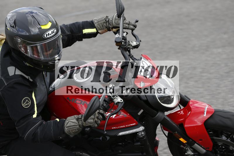 Archiv-2023/54 01.08.2023  FREERIDE TRAINING ADR/Gruppe B/32